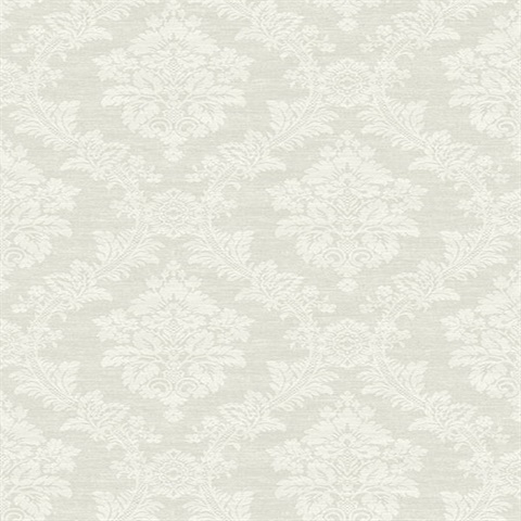Coastal Damask