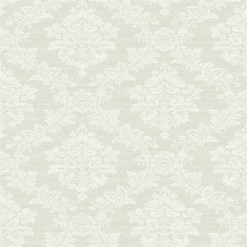 Coastal Damask