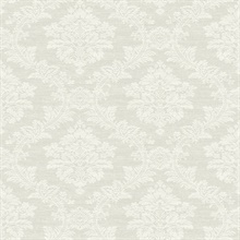 Coastal Damask