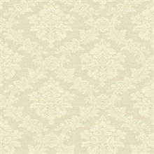 Coastal Damask