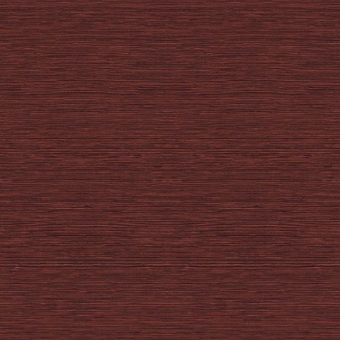 Coastal Hemp 54 Cabernet Commercial Wallpaper