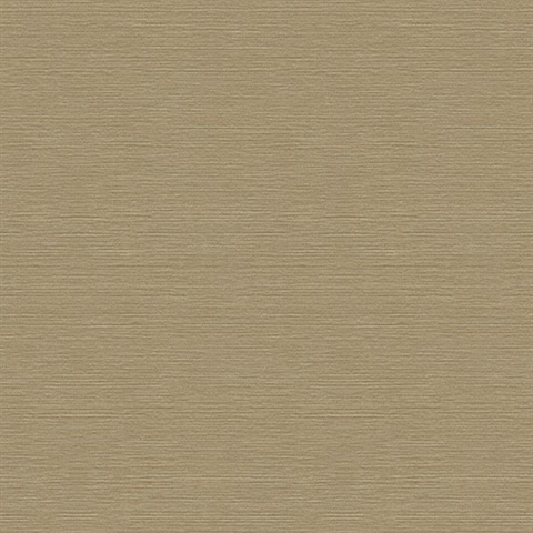 Coastal Hemp 54 Cattails Commercial Wallpaper