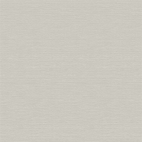 Coastal Hemp 54 Cliffside Commercial Wallpaper