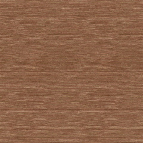 Coastal Hemp 54 Currant Commercial Wallpaper
