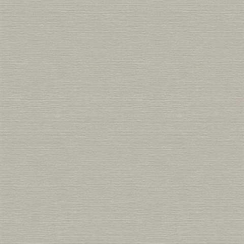 Coastal Hemp 54 Downtown Commercial Wallpaper