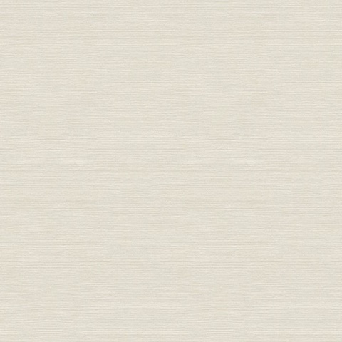 Coastal Hemp 54 Hidden Cove Commercial Wallpaper