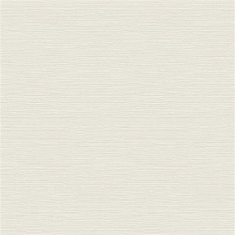 Coastal Hemp 54 Natural Stone Commercial Wallpaper