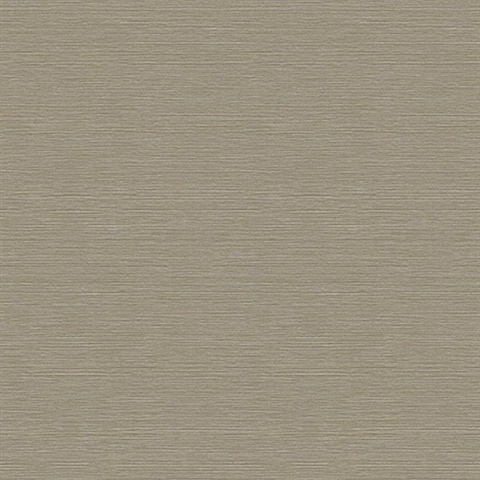 Coastal Hemp 54 Pavestone Commercial Wallpaper