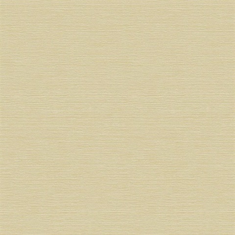 Coastal Hemp 54 Sandy Shores Commercial Wallpaper