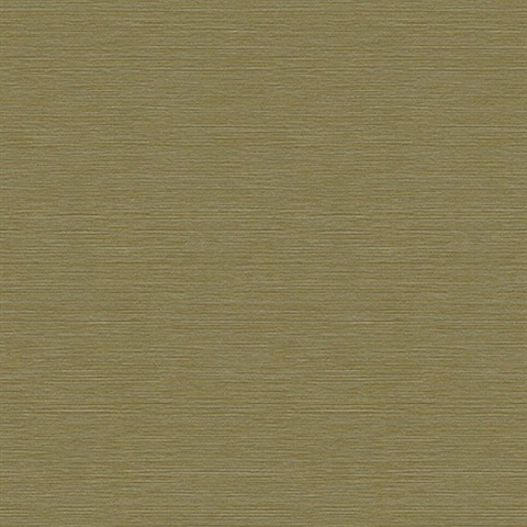 Coastal Hemp 54 Verdant Commercial Wallpaper
