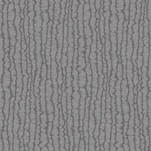 Coastal Moire Dark Quartz Type II 20oz Wallpaper