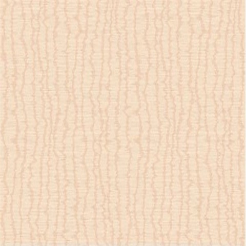 Coastal Moire Flamingo Type II 20oz Wallpaper