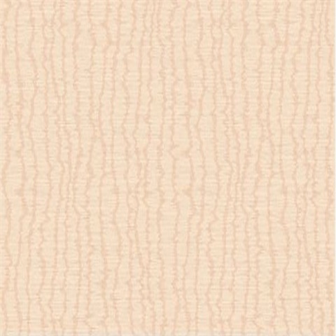 Coastal Moire Flamingo Type II 20oz Wallpaper