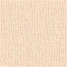 Coastal Moire Flamingo Type II 20oz Wallpaper