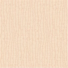 Coastal Moire Flamingo Type II 20oz Wallpaper