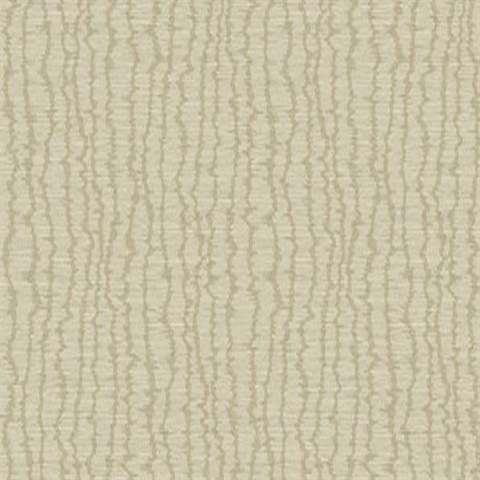 Coastal Moire Luster Type II 20oz Wallpaper