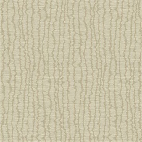 Coastal Moire Luster Type II 20oz Wallpaper