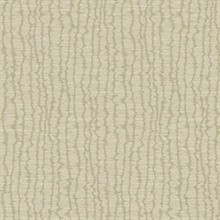 Coastal Moire Luster Type II 20oz Wallpaper