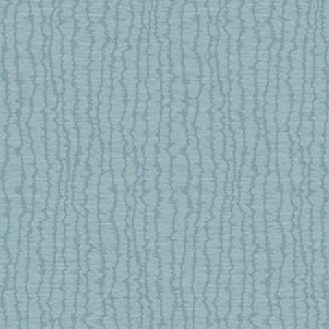 Coastal Moire Mississippi River Type II 20oz Wallpaper