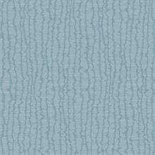 Coastal Moire Mississippi River Type II 20oz Wallpaper