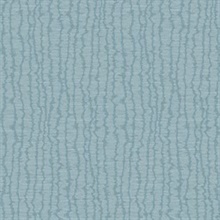 Coastal Moire Mississippi River Type II 20oz Wallpaper