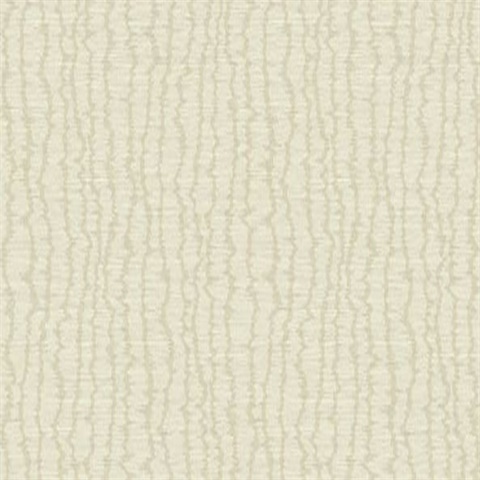 Coastal Moire Morning Crepe Type II 20oz Wallpaper