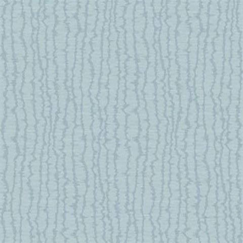 Coastal Moire Mountain Range Type II 20oz Wallpaper