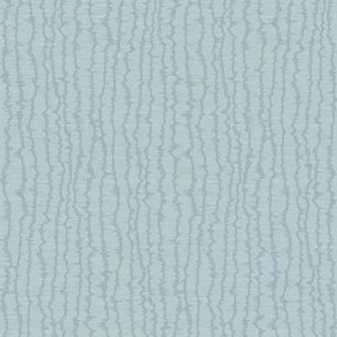 Coastal Moire Mountain Range Type II 20oz Wallpaper