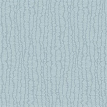 Coastal Moire Mountain Range Type II 20oz Wallpaper