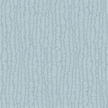 Coastal Moire Mountain Range Type II 20oz Wallpaper