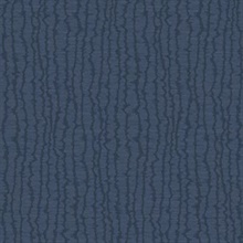 Coastal Moire Starry Night Type II 20oz Wallpaper