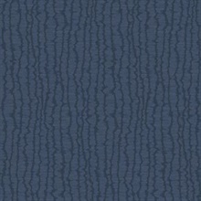 Coastal Moire Starry Night Type II 20oz Wallpaper