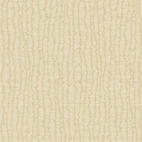 Coastal Moire Suntan Type II 20oz Wallpaper