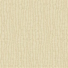 Coastal Moire Suntan Type II 20oz Wallpaper