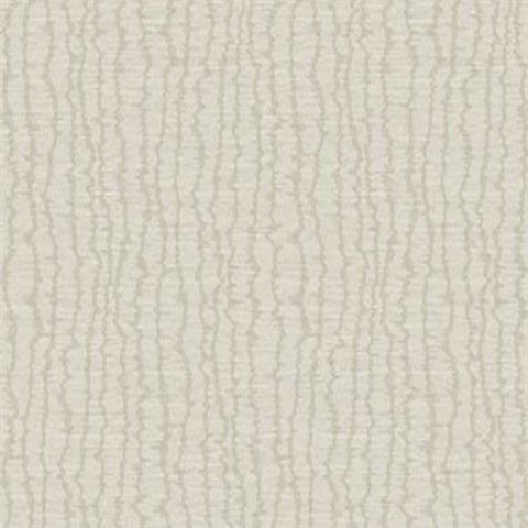 Coastal Moire Wild Coast Type II 20oz Wallpaper