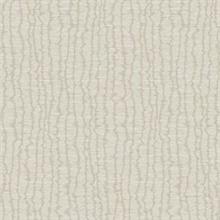 Coastal Moire Wild Coast Type II 20oz Wallpaper