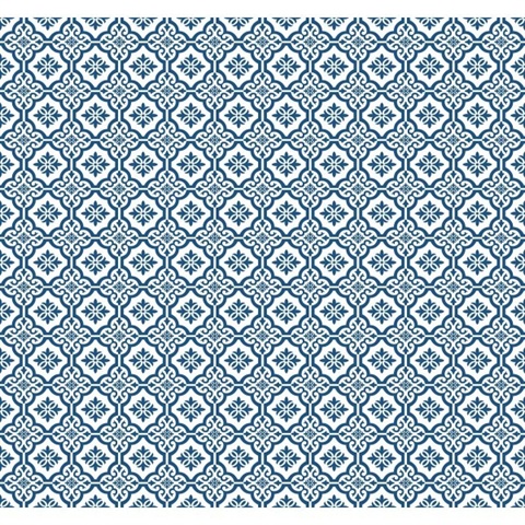 Coastal Tile