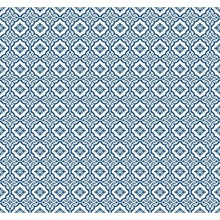Coastal Tile