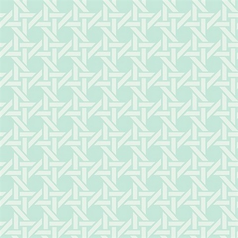 Coastal Wicker