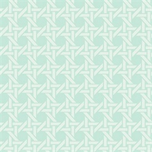 Coastal Wicker