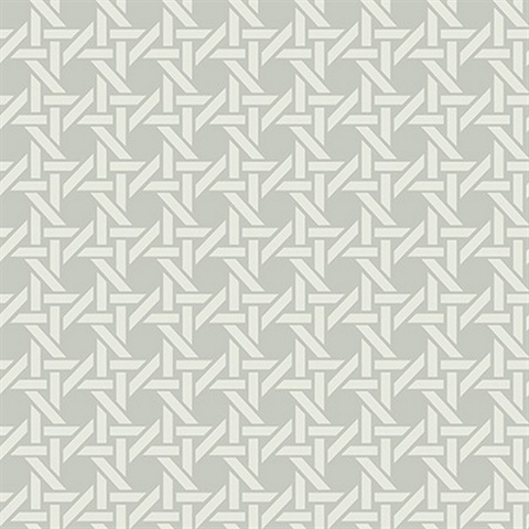 Coastal Wicker