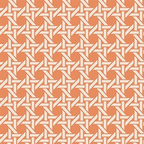Coastal Wicker