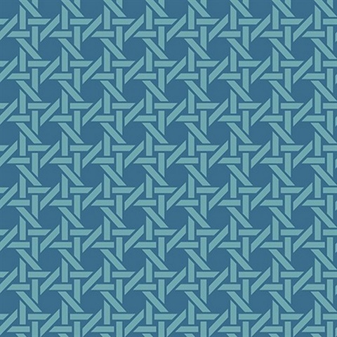 Coastal Wicker
