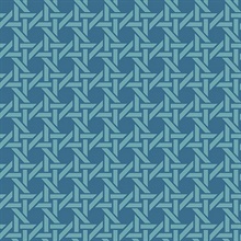 Coastal Wicker