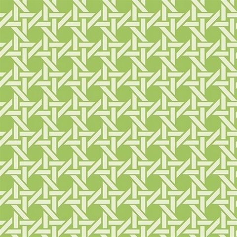 Coastal Wicker