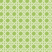 Coastal Wicker