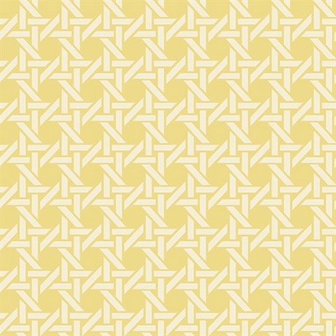 Coastal Wicker