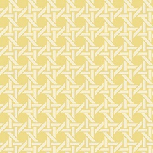 Coastal Wicker