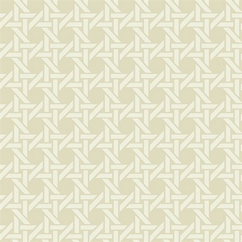 Coastal Wicker