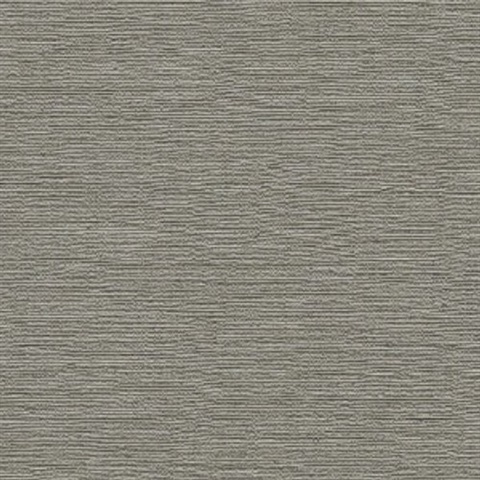 Cobblestone Grey
